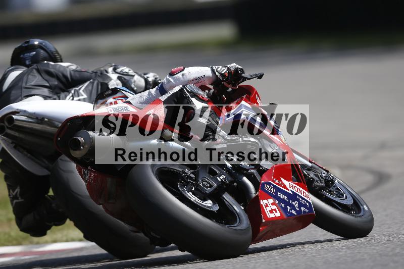 /45 10.08.2025 Plüss Moto Sport ADR/Freies Fahren/538